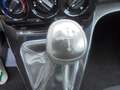 Lancia Ypsilon Ypsilon  0.9 t.air Gold Automatica Wit - thumbnail 24
