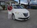 Lancia Ypsilon Ypsilon  0.9 t.air Gold Automatica Wit - thumbnail 1