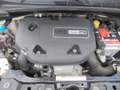Lancia Ypsilon Ypsilon  0.9 t.air Gold Automatica Wit - thumbnail 30