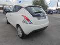 Lancia Ypsilon Ypsilon  0.9 t.air Gold Automatica Wit - thumbnail 11