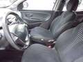 Lancia Ypsilon Ypsilon  0.9 t.air Gold Automatica Wit - thumbnail 19