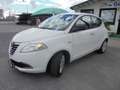 Lancia Ypsilon Ypsilon  0.9 t.air Gold Automatica Wit - thumbnail 7
