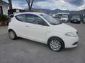 Lancia Ypsilon Ypsilon  0.9 t.air Gold Automatica Wit - thumbnail 15
