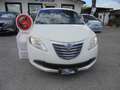Lancia Ypsilon Ypsilon  0.9 t.air Gold Automatica Wit - thumbnail 3