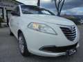Lancia Ypsilon Ypsilon  0.9 t.air Gold Automatica Wit - thumbnail 17