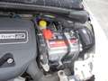 Lancia Ypsilon Ypsilon  0.9 t.air Gold Automatica Wit - thumbnail 31