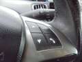 Lancia Ypsilon Ypsilon  0.9 t.air Gold Automatica Wit - thumbnail 29