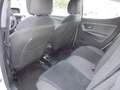 Lancia Ypsilon Ypsilon  0.9 t.air Gold Automatica Wit - thumbnail 21