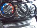Lancia Ypsilon Ypsilon  0.9 t.air Gold Automatica Wit - thumbnail 23