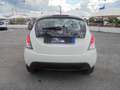 Lancia Ypsilon Ypsilon  0.9 t.air Gold Automatica Wit - thumbnail 12