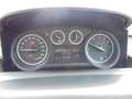 Lancia Ypsilon Ypsilon  0.9 t.air Gold Automatica Wit - thumbnail 25