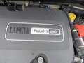 Lancia Ypsilon Ypsilon  0.9 t.air Gold Automatica Wit - thumbnail 33
