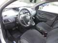 Lancia Ypsilon Ypsilon  0.9 t.air Gold Automatica Wit - thumbnail 18