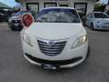 Lancia Ypsilon Ypsilon  0.9 t.air Gold Automatica Wit - thumbnail 4