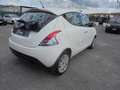 Lancia Ypsilon Ypsilon  0.9 t.air Gold Automatica Wit - thumbnail 13
