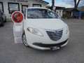 Lancia Ypsilon Ypsilon  0.9 t.air Gold Automatica Wit - thumbnail 2