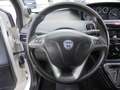 Lancia Ypsilon Ypsilon  0.9 t.air Gold Automatica Wit - thumbnail 27