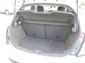 Lancia Ypsilon Ypsilon  0.9 t.air Gold Automatica Wit - thumbnail 34