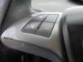 Lancia Ypsilon Ypsilon  0.9 t.air Gold Automatica Wit - thumbnail 28