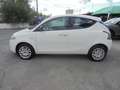 Lancia Ypsilon Ypsilon  0.9 t.air Gold Automatica Wit - thumbnail 9