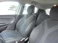 Lancia Ypsilon Ypsilon  0.9 t.air Gold Automatica Wit - thumbnail 20