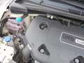 Lancia Ypsilon Ypsilon  0.9 t.air Gold Automatica Wit - thumbnail 32