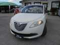 Lancia Ypsilon Ypsilon  0.9 t.air Gold Automatica Wit - thumbnail 5