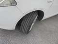 Lancia Ypsilon Ypsilon  0.9 t.air Gold Automatica Wit - thumbnail 8