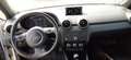 Audi A1 Sportback attraction km mit Carpass Weiß - thumbnail 6