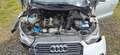 Audi A1 Sportback attraction km mit Carpass Blanc - thumbnail 11