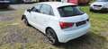 Audi A1 Sportback attraction km mit Carpass Weiß - thumbnail 4