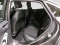 Ford Puma TITANIUM X 1.0 EcoBoost 125CV mHEV *DEMO*GPS*B&O* Gris - thumbnail 6