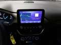 Ford Puma TITANIUM X 1.0 EcoBoost 125CV mHEV *DEMO*GPS*B&O* Gris - thumbnail 12