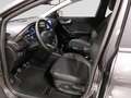 Ford Puma TITANIUM X 1.0 EcoBoost 125CV mHEV *DEMO*GPS*B&O* Gris - thumbnail 5