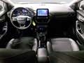 Ford Puma TITANIUM X 1.0 EcoBoost 125CV mHEV *DEMO*GPS*B&O* Gris - thumbnail 7