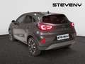Ford Puma TITANIUM X 1.0 EcoBoost 125CV mHEV *DEMO*GPS*B&O* Gris - thumbnail 3