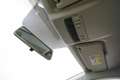 SEAT Arona 1.6TDI CR S&S Reference 95 Blanco - thumbnail 31
