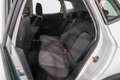 SEAT Arona 1.6TDI CR S&S Reference 95 Blanco - thumbnail 33