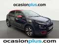 Citroen C3 1.2 PureTech S&S Feel 83 Negro - thumbnail 2