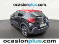 Citroen C3 1.2 PureTech S&S Feel 83 Negro - thumbnail 4