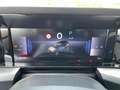 Opel Frontera Hybrid 145 CV EDCT Edition - NUOVO Noir - thumbnail 32