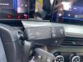 Opel Frontera Hybrid 145 CV EDCT Edition - NUOVO Noir - thumbnail 18