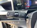 Opel Frontera Hybrid 145 CV EDCT Edition - NUOVO Noir - thumbnail 17