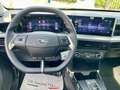 Opel Frontera Hybrid 145 CV EDCT Edition - NUOVO Noir - thumbnail 14