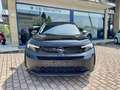 Opel Frontera Hybrid 145 CV EDCT Edition - NUOVO Noir - thumbnail 2