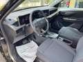 Opel Frontera Hybrid 145 CV EDCT Edition - NUOVO Noir - thumbnail 9