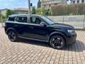 Opel Frontera Hybrid 145 CV EDCT Edition - NUOVO Noir - thumbnail 3