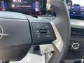 Opel Frontera Hybrid 145 CV EDCT Edition - NUOVO Noir - thumbnail 16