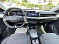 Opel Frontera Hybrid 145 CV EDCT Edition - NUOVO Noir - thumbnail 8