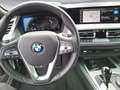 BMW Z4 sDrive20i Cabrio Sport Aut. Driving Assistant Grün - thumbnail 11